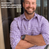 MASTERING Neuroinflammation and Neuroplasticity - Brendan Vermeire