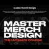 Master Merch Design Charley Pangus » Courses[GB]