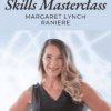 Motivation Super Skills Masterclass Margaret Lynch Raniere » Courses[GB]