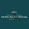 People Ops Profit Taylor Welch » Courses[GB]