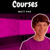 Quantum Courses Matt Par » Courses[GB]