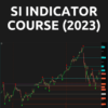 SI Indicator Course 2023 Scott Pulcini » Courses[GB]