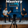 Social Media Mastery - Mindvalley