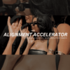 The Alignment Accelerator Nadia Khaled » Courses[GB]