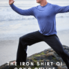 The Iron Shirt Qi Gong Online Course Lee Holden » Courses[GB]