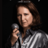 The Psychic Mediumship Academy Linda Rauch » Courses[GB]