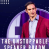 The Unstoppable Speaker Roadm » Courses[GB]