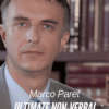 Ultimate Non Verbal Hypnosis Mesmerismus Marco Paret » Courses[GB]