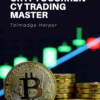 Unreal Series Cryptocurrency Trading Master Talmadge Harper » Courses[GB]