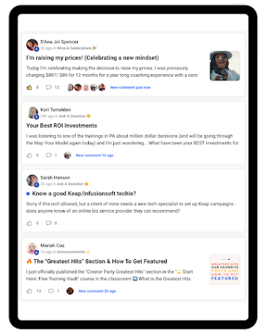 » Courses[GB]
