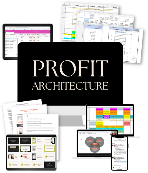 » Courses[GB]