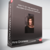 aina gromova how to get the answer yes russian with english subtitles » Courses[GB]