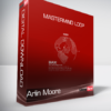 Arlin Moore – Mastermind Loop