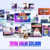 lead generation insiders 2 0 by jay feldman » Courses[GB]