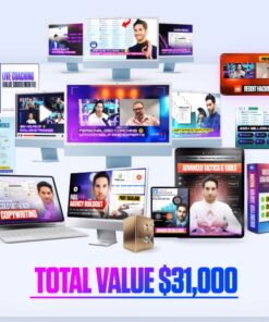 Lead Generation Insiders 2.0 - Jay Feldman