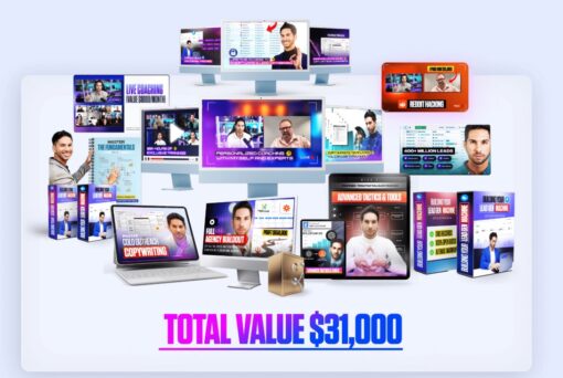lead generation insiders 2 0 by jay feldman » Courses[GB]