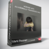 mark pevsner working with an internally traumatized child russian with english subtitles 2 » Courses[GB]