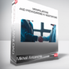 mikhail antonchik manipulations and provocations in negotiations russian with english subtitles 2 » Courses[GB]
