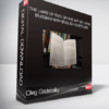 oleg gadetsky the laws of fate or the art of living russian with english subtitles 1 » Courses[GB]