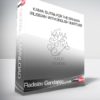 radislav gandapas kama sutra for the speaker russian with english subtitles » Courses[GB]