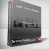 Terence Watts – BWRT – Eating Disorders
