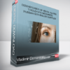vladimir domoratsky desensitization of mental injuries through eye movements russian with english subtitles 2 » Courses[GB]