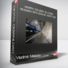 vladimir makulov hadron collider 3 0 2024 russian with english subtitles 2 » Courses[GB]