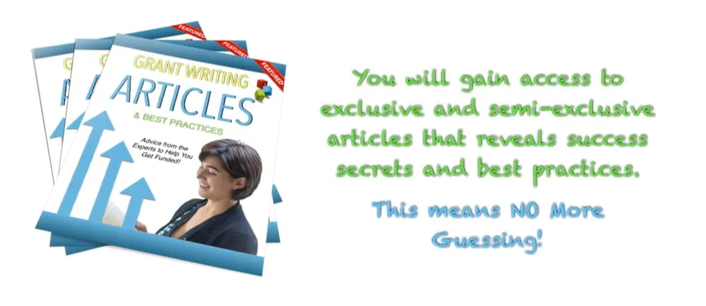 0bb81c f4ce 6cc7 5b e515abd36bc1 the ultimate grant writing that gets funded 6 » Courses[GB]