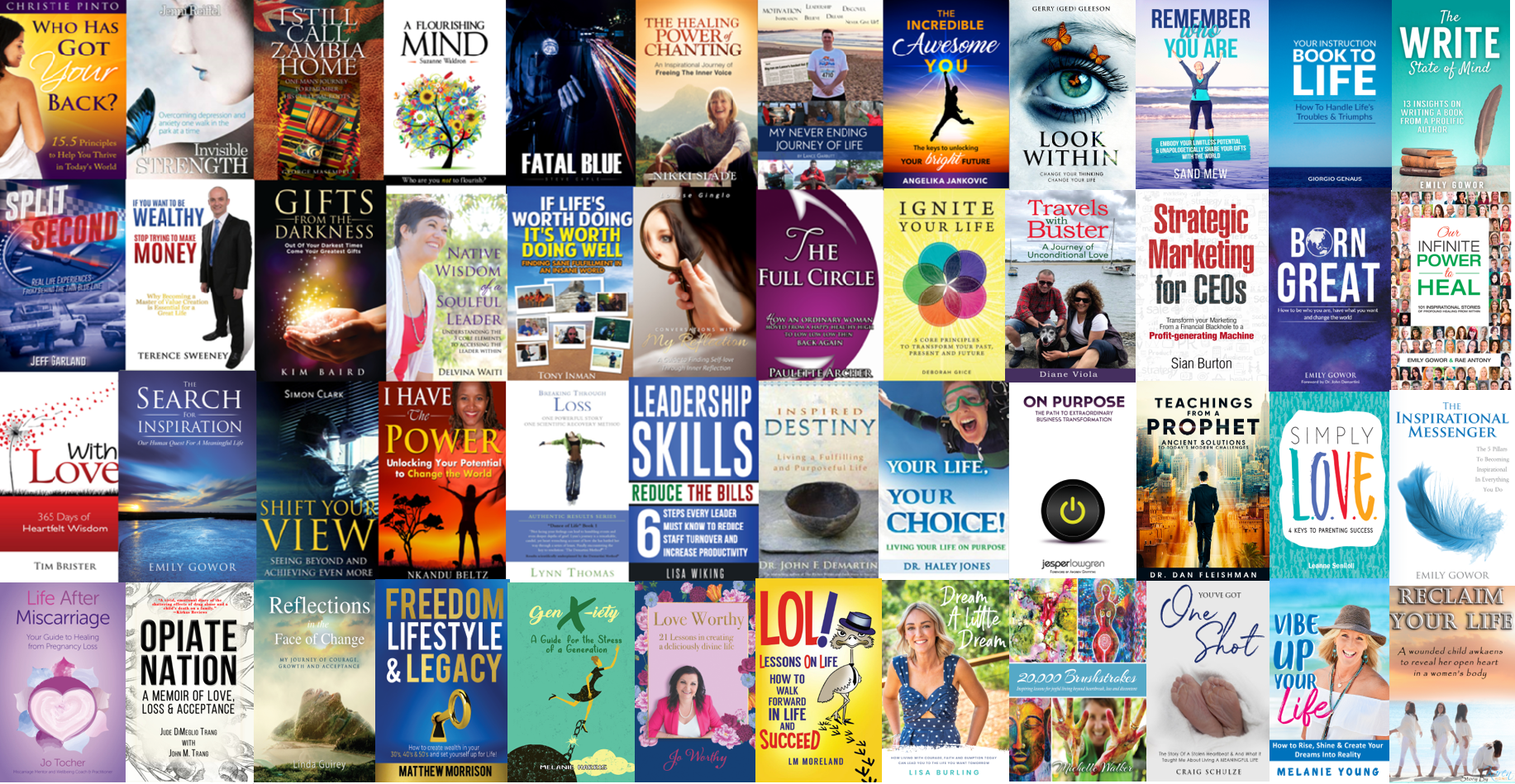 39038065964f9c97d1a28819d5567fe745e9c68d » Courses[GB]