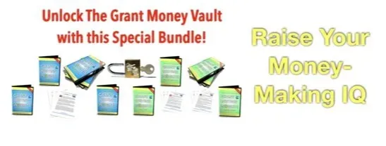 3ff46e6 7387 86c1 4a21 fb61742cb434 grant central usa grant writing course online » Courses[GB]