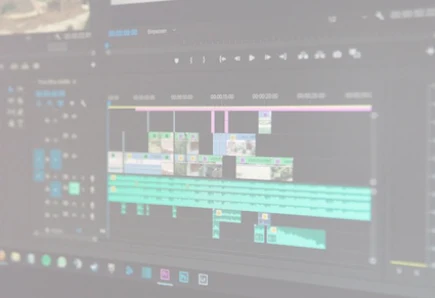 4603151d9149153ee51fcd3a620551decaff7058 Video Thumbnail