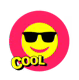 5ab8367032b94e00a315c2ec3624e8de667a9cff Image