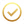 90b9fc49366a38849cff0cf6a1ab2532bcfaefc5 14.png