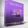 amit shemesh google my business seo with ai google maps course 2024 1 » Courses[GB]