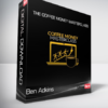 ben adkins the coffee money masterclass 1 » Courses[GB]