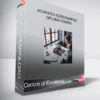 Centre of Excellence – Advanced Screenwriting Diploma Course