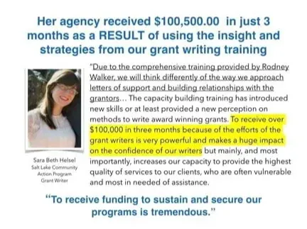 d8bff8a 8c66 a6c4 052 025c18e871b grant writing training grant writers grant central usa » Courses[GB]