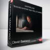 david baldacci masterclass teaches mystery and thriller writing 1 » Courses[GB]