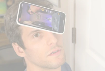dbb89c6f8098fb01461abf24acb492b7d60db82a Video Thumbnail