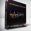 dr joe dispenza new progressive online course 1 » Courses[GB]