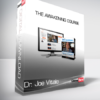dr joe vitale the awakening course 1 » Courses[GB]