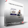 emily gowor publishing success program 1 » Courses[GB]