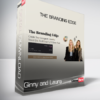 ginny and laura the branding edge 1 » Courses[GB]