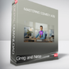 greg and nate mastering comedy ads 1 » Courses[GB]