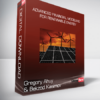 gregory ahuy bekzod kasimov advanced financial modeling for renewable energy 1 » Courses[GB]