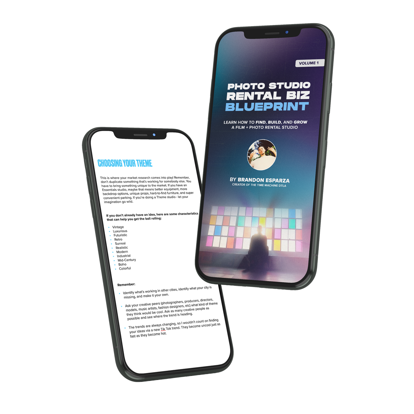 done » Courses[GB]