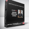 james moneyzg crypto investor course 2025 1 » Courses[GB]