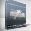 jamie palmer business design with human design 1 » Courses[GB]