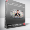 jesper hensgens 90 days to online freedom 1000day with google ads drop shipping » Courses[GB]