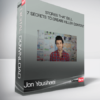 jon youshaei stories that sell 7 secrets to create killer content 1 » Courses[GB]